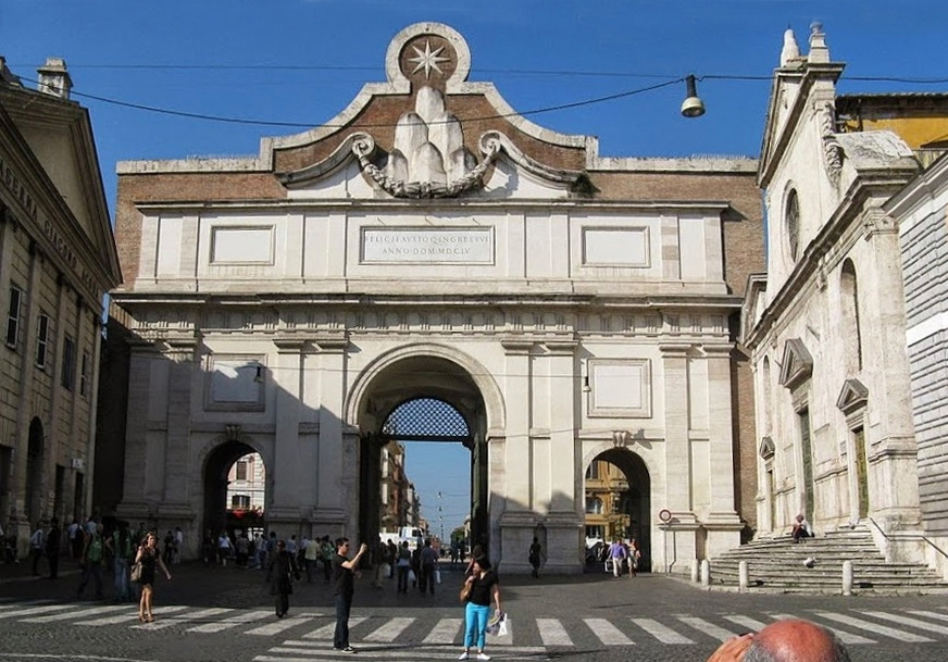 포르타 델 포폴라.jpg