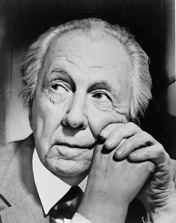 frank-lloyd-wright-396991_960_720.jpg