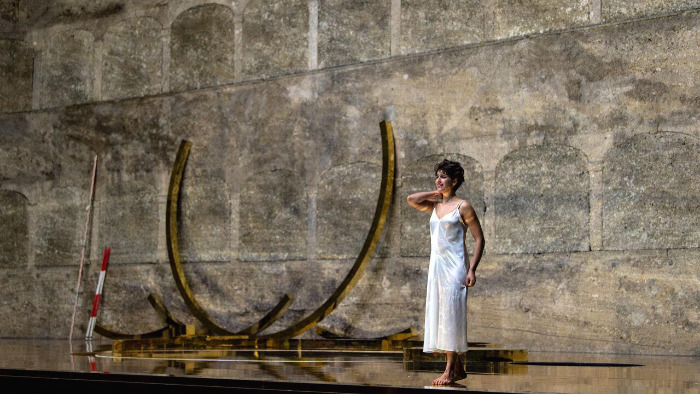 Asmik Grigorian (Salome).jpg