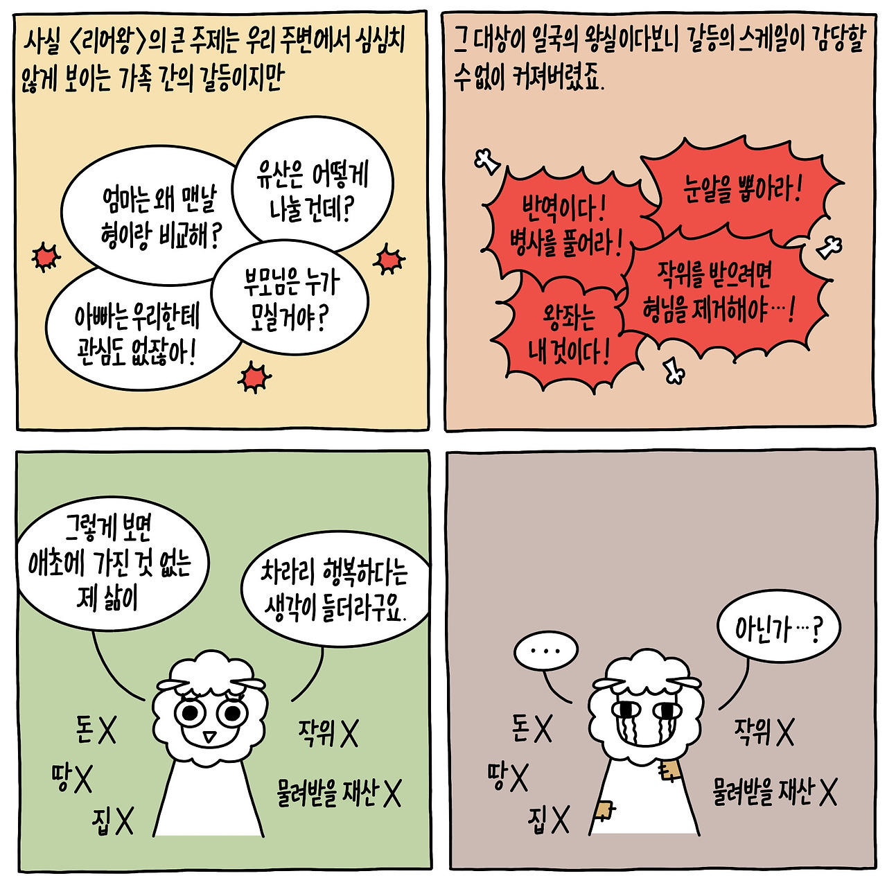 리어왕 2.jpg