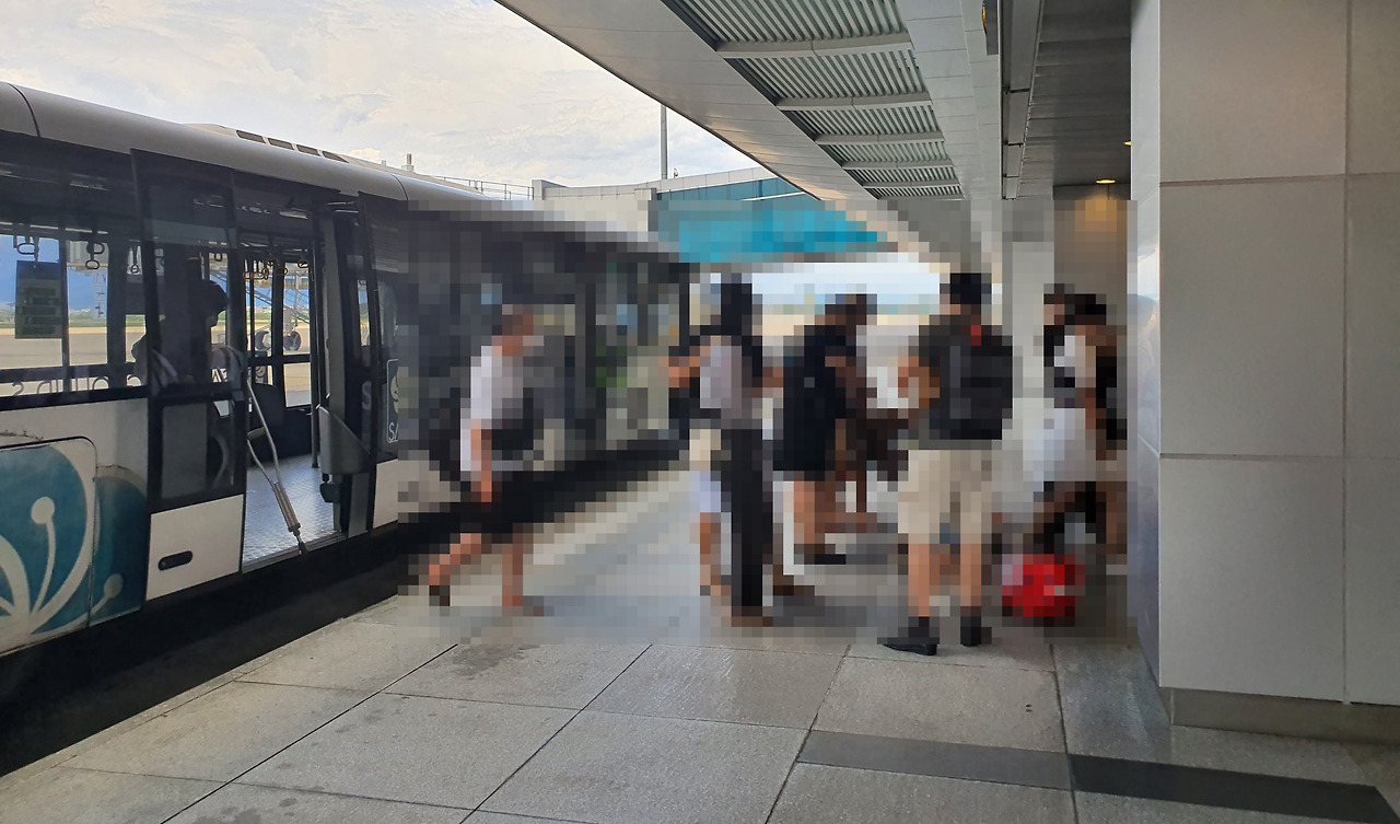 [꾸미기]사본 -20220805_121800.jpg