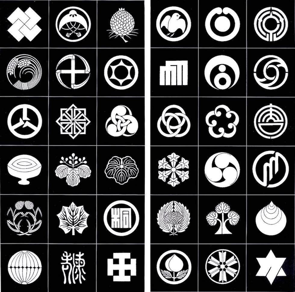 Japanese-Family-Crests-Examples-s.jpg
