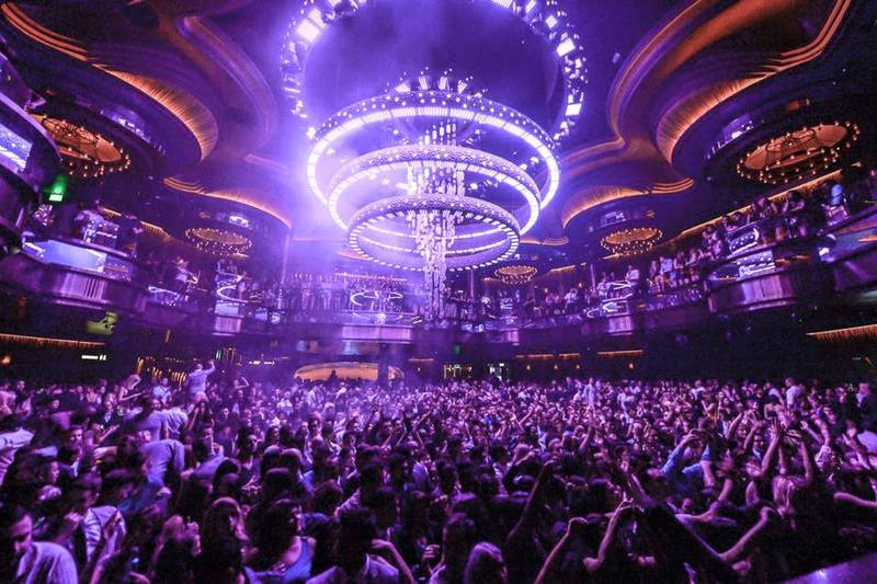 Omnia-Nightclub.jpg