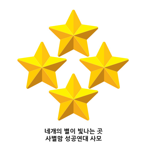 로고 네개의 별_ 글자포함_ 배경있음.jpg