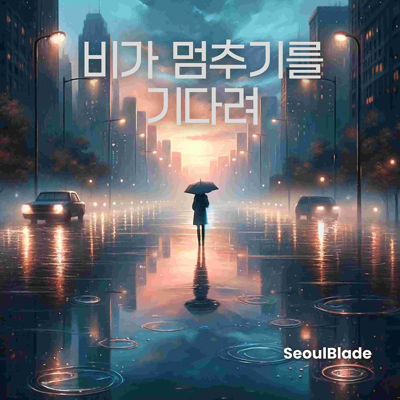 비가 멈추기를 기다려.jpg