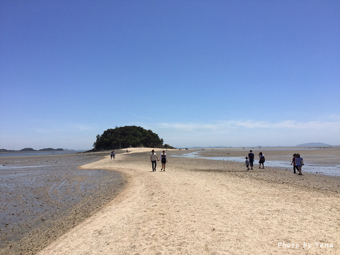 다운로드 (10).jpg