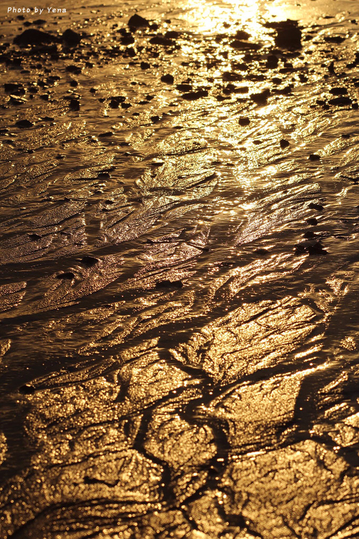 다운로드 (6).jpg