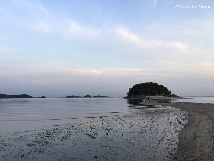 다운로드 (13).jpg