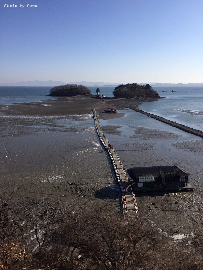 다운로드 (17).jpg