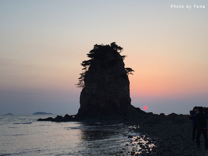 다운로드 (18).jpg