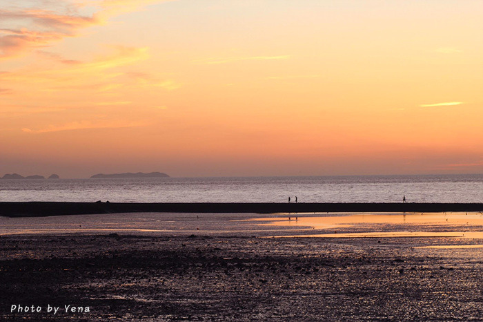 다운로드 (2).jpg