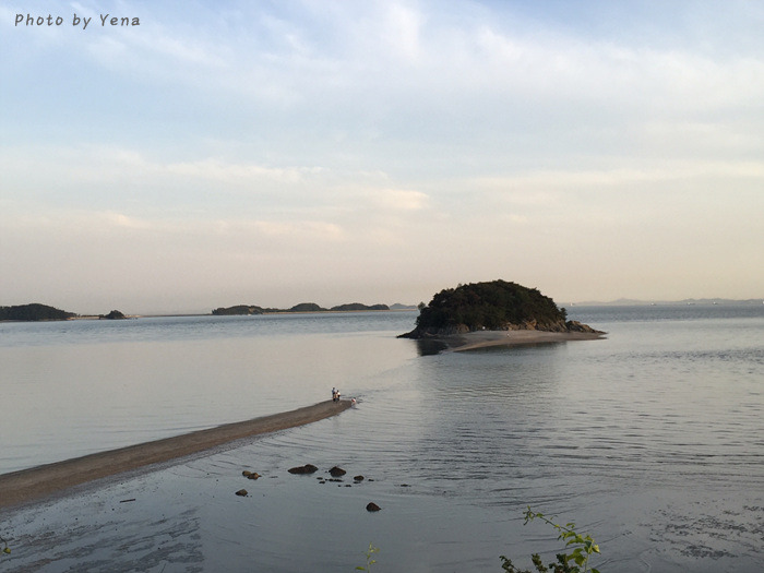 다운로드 (9).jpg