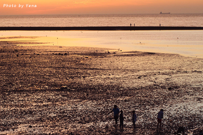 다운로드 (1).jpg