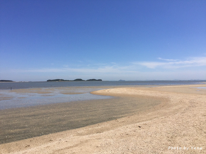 다운로드 (12).jpg