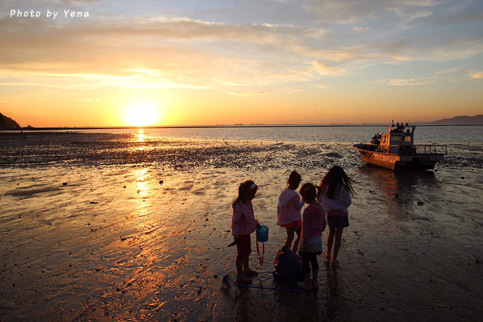 다운로드 (3).jpg