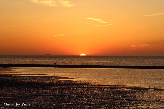 다운로드 (4).jpg