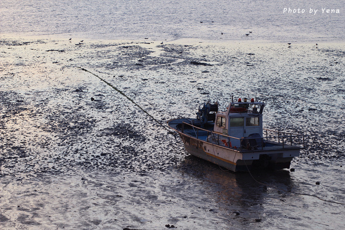 다운로드 (15).jpg