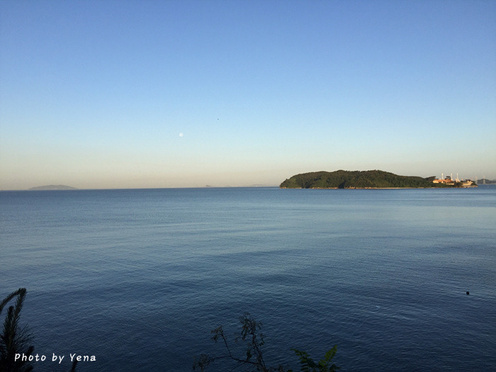 다운로드 (14).jpg