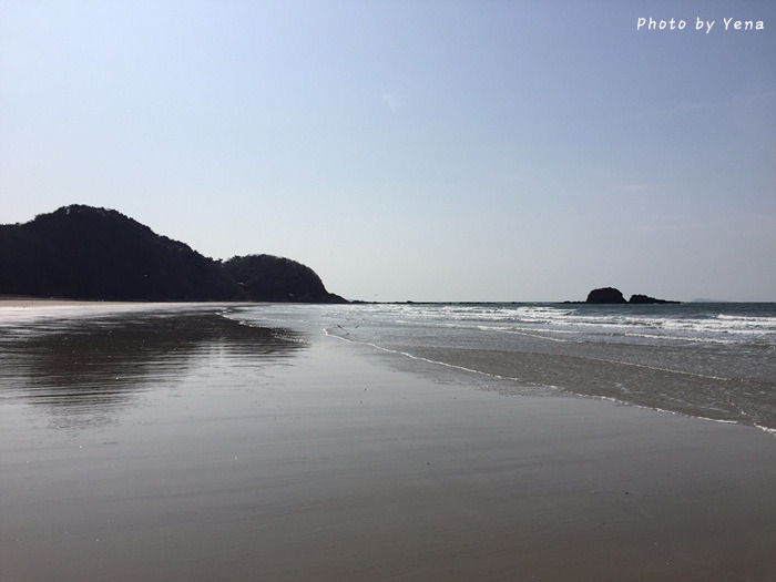 다운로드 (16).jpg