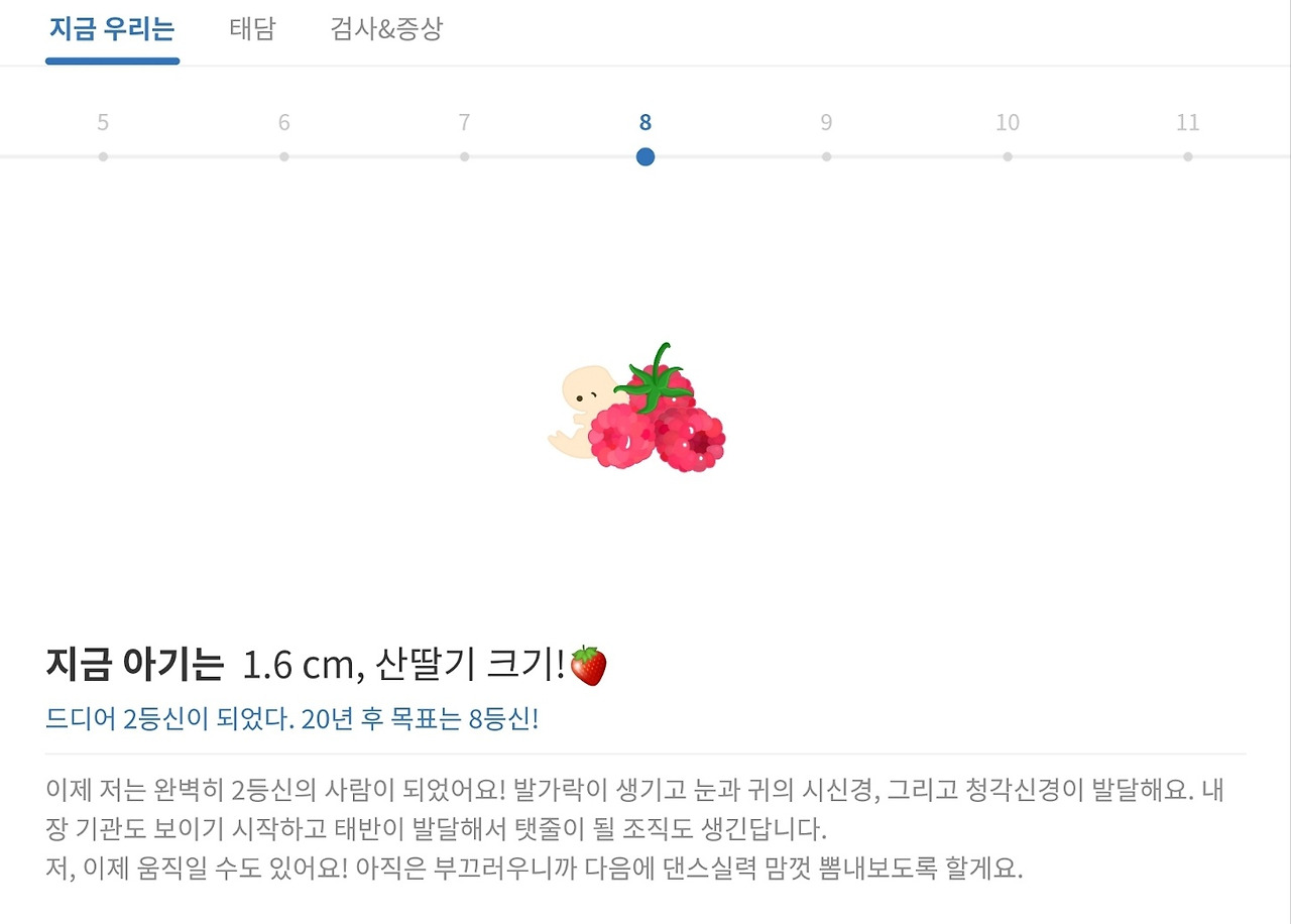 베이비빌리 8주.jpg