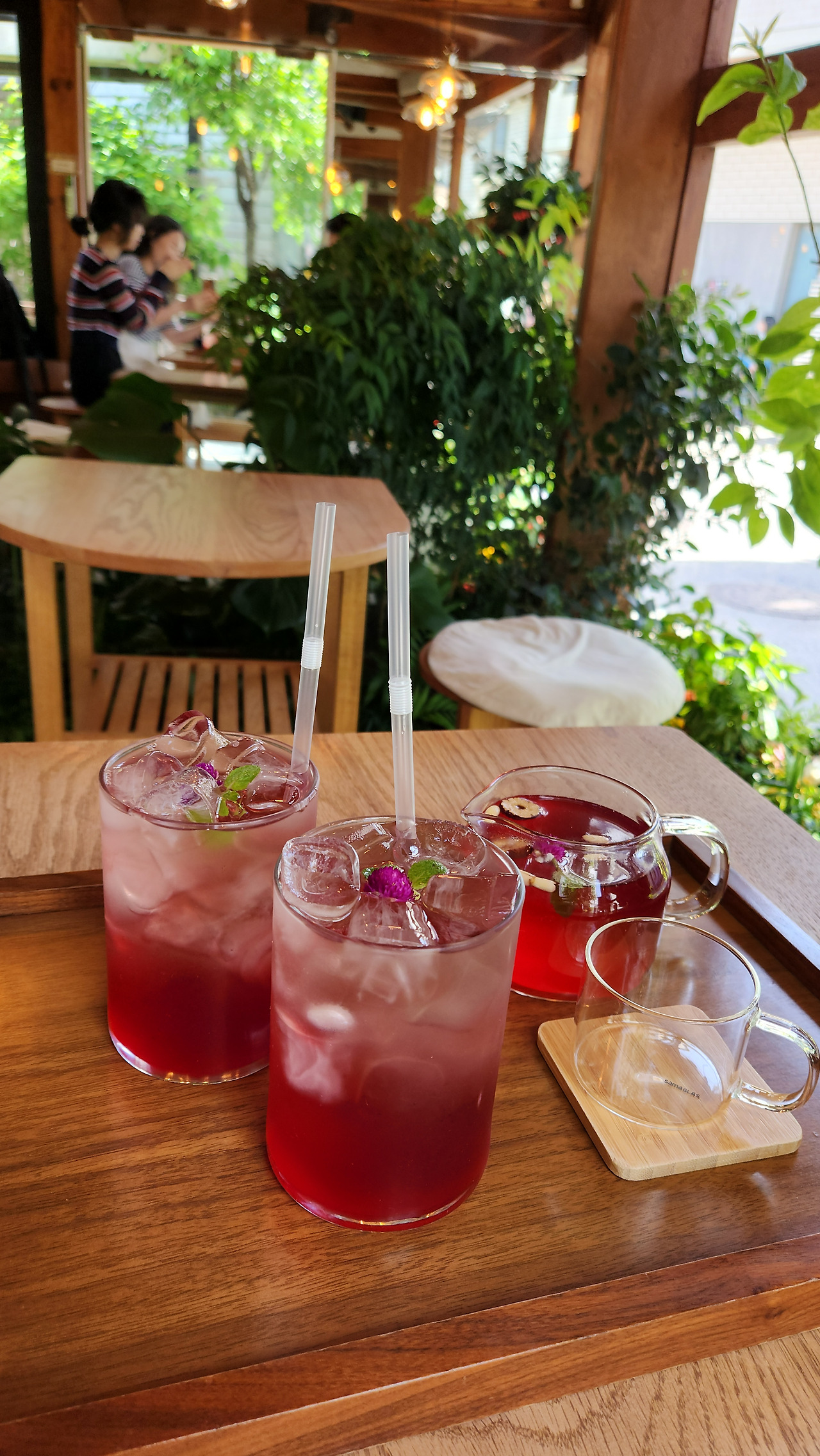 연민메이트 (1).jpg