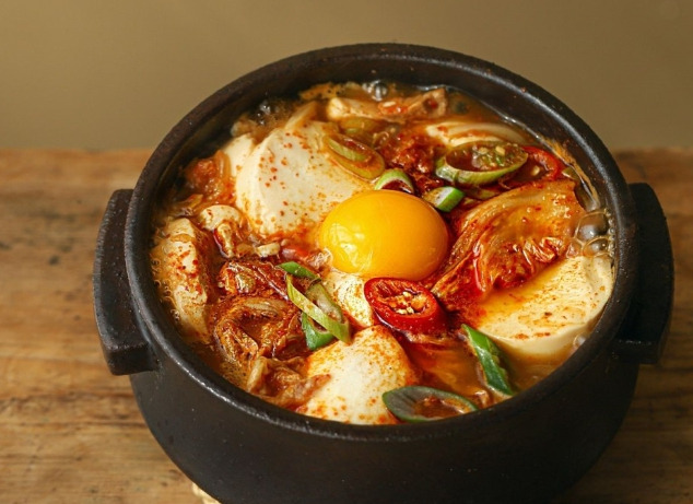 순두부찌개.jpg