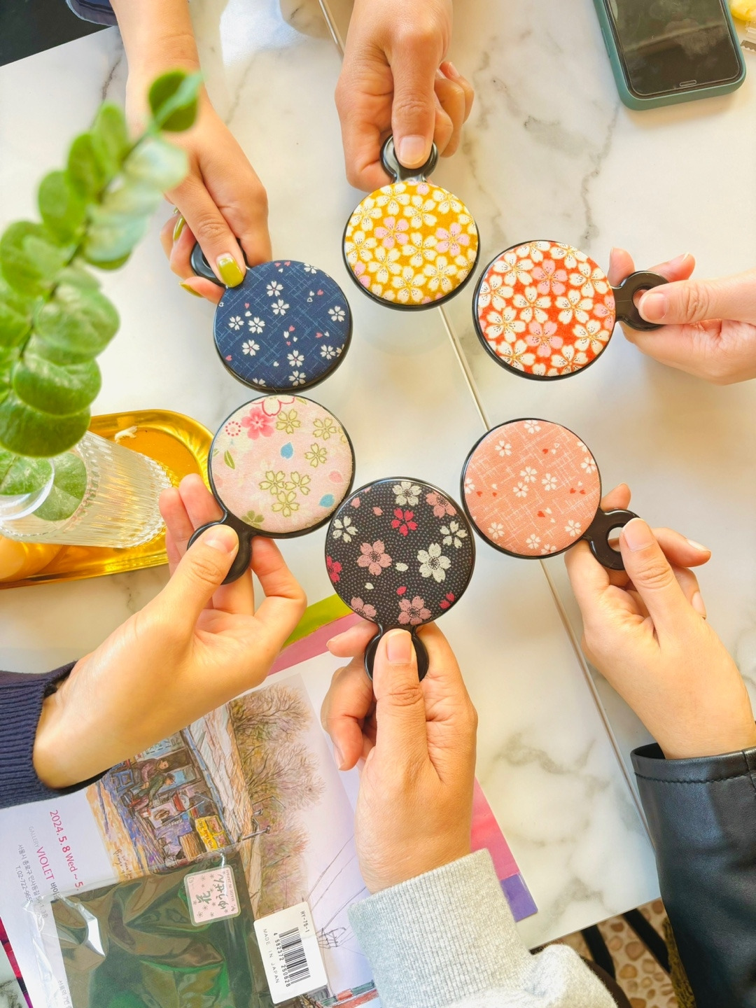 연민메이트 (2).jpg