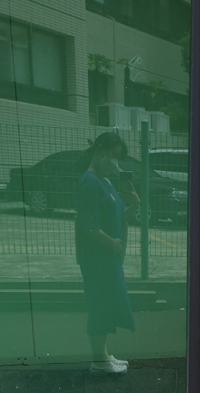 8주 쇼윈도샷.jpg