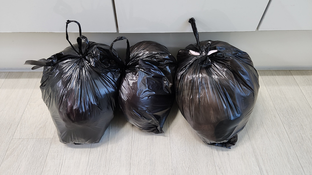 쓰레기봉투.jpg