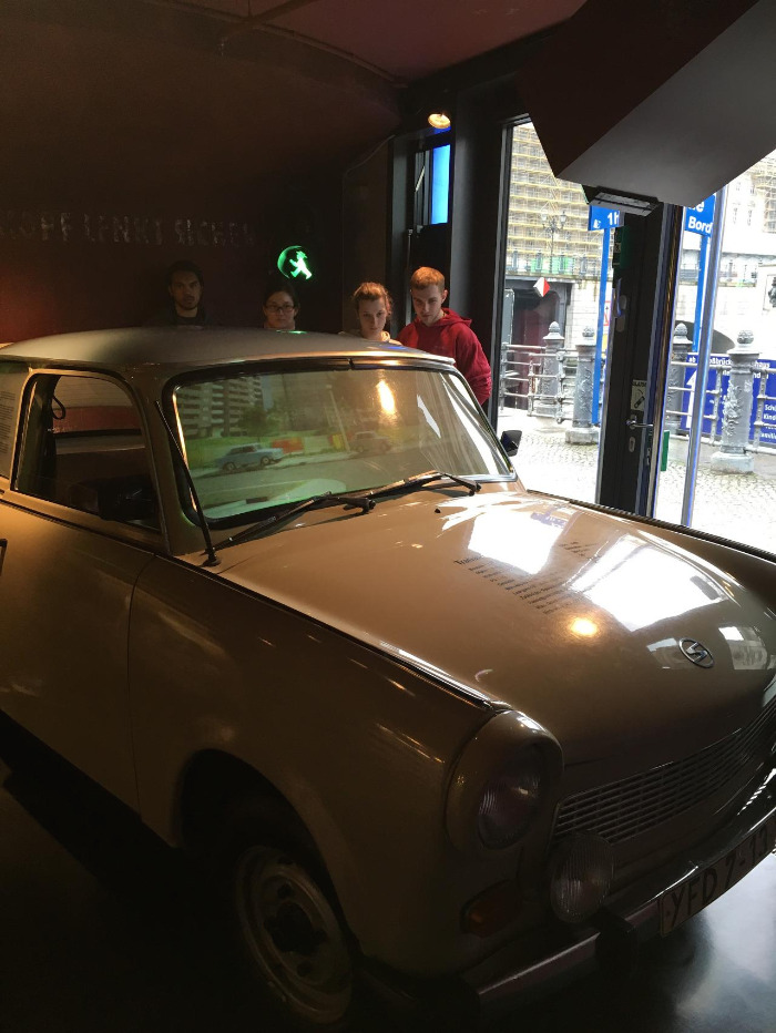 동독박물관 (1).jpg