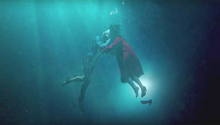 shape of water_1.jpg