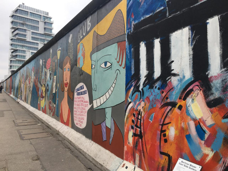 이스트사이드 (3).jpg