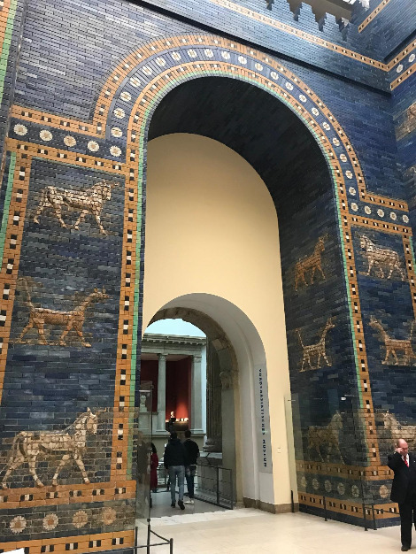 페르가몬 (2).jpg