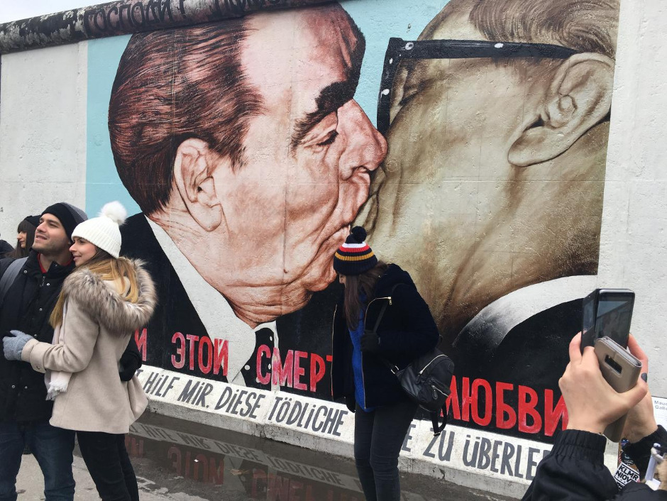 이스트사이드 (1).jpg