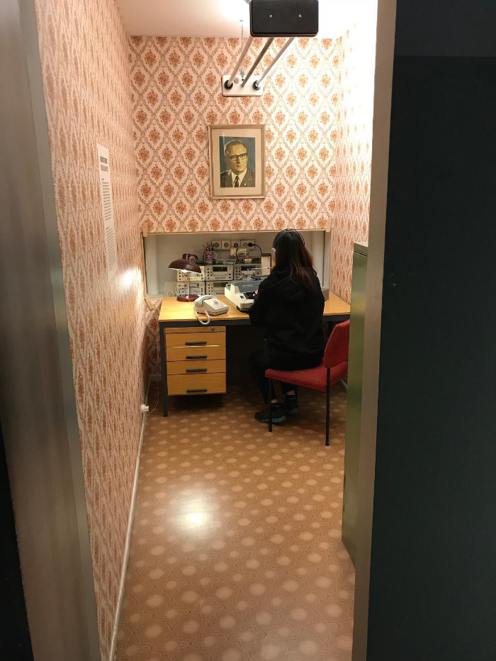 동독박물관 (2).jpg