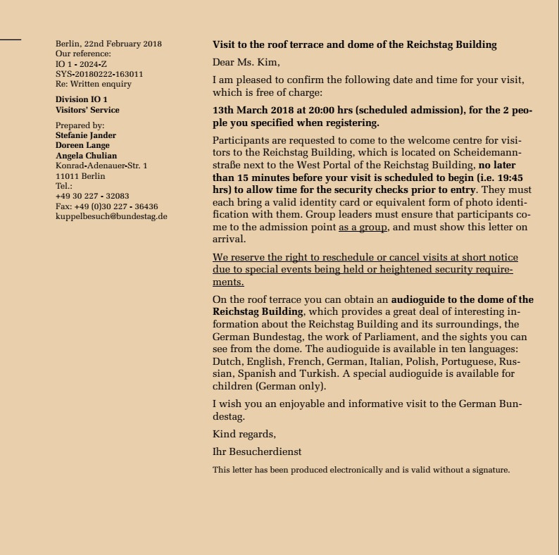 돔투어 확인 메일.jpg