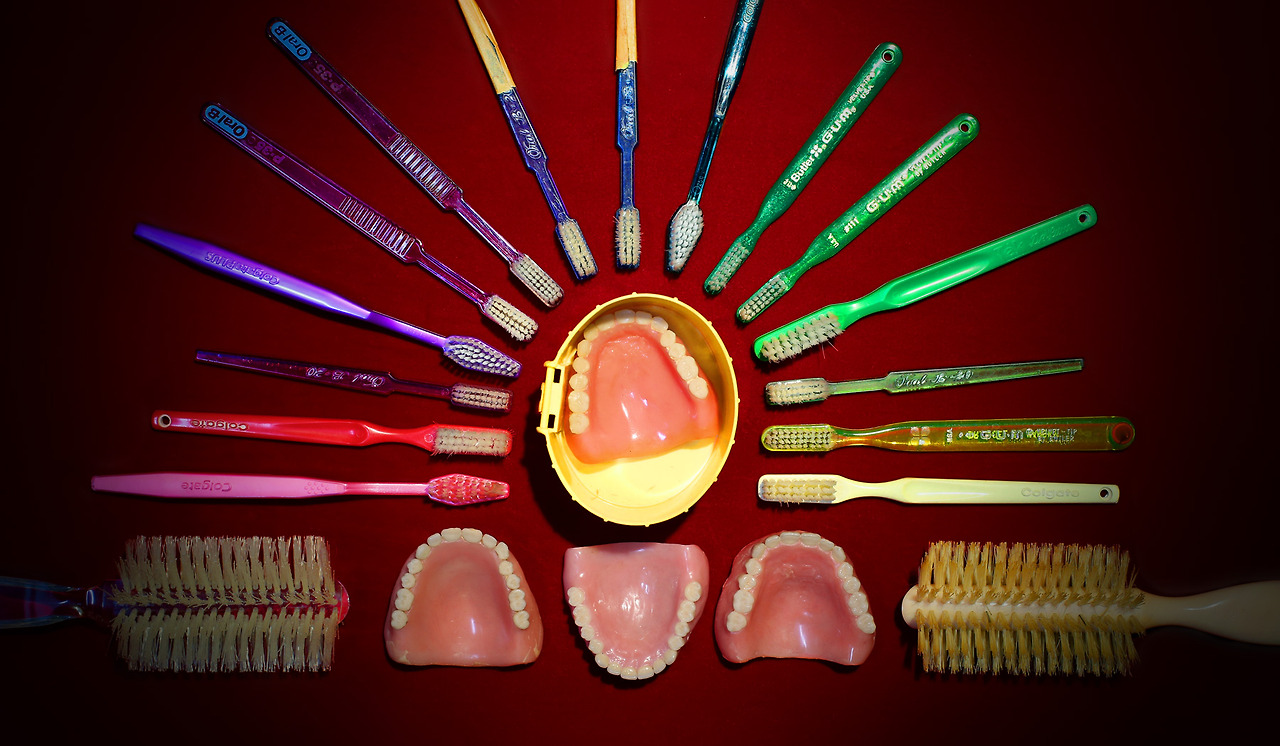 306 할리우드 3.jpg