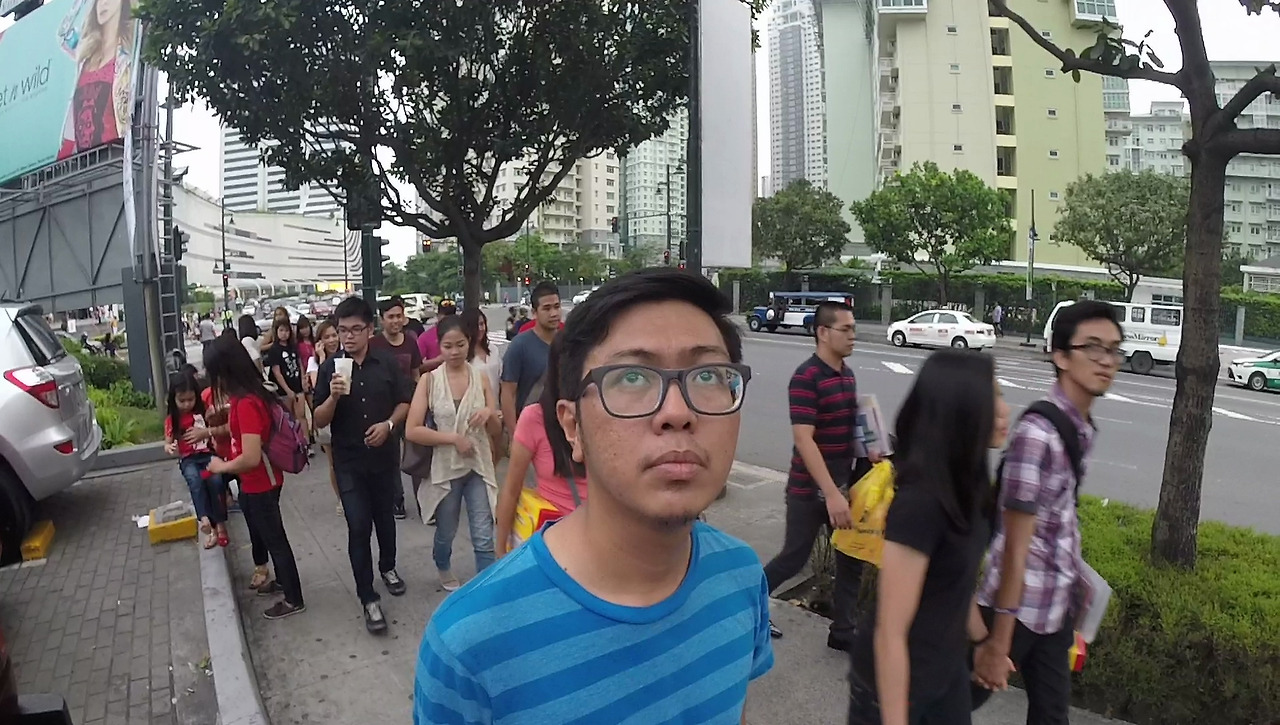 오 나의 블리스 2.jpg