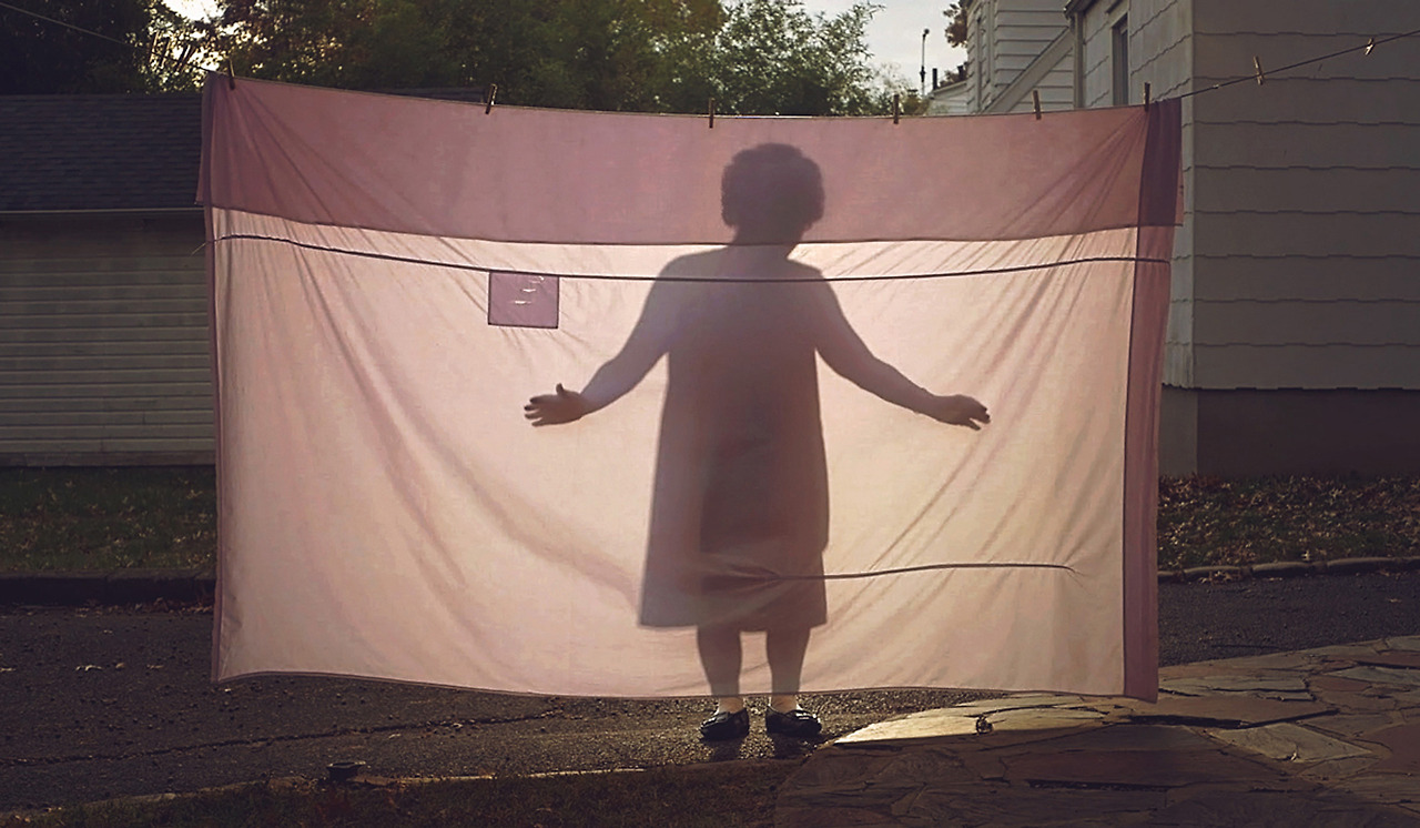 306 할리우드 2.jpg