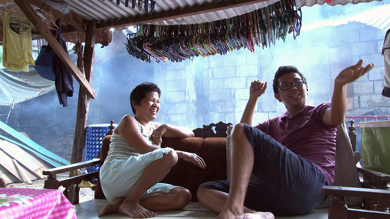 오 나의 블리스 3.jpg