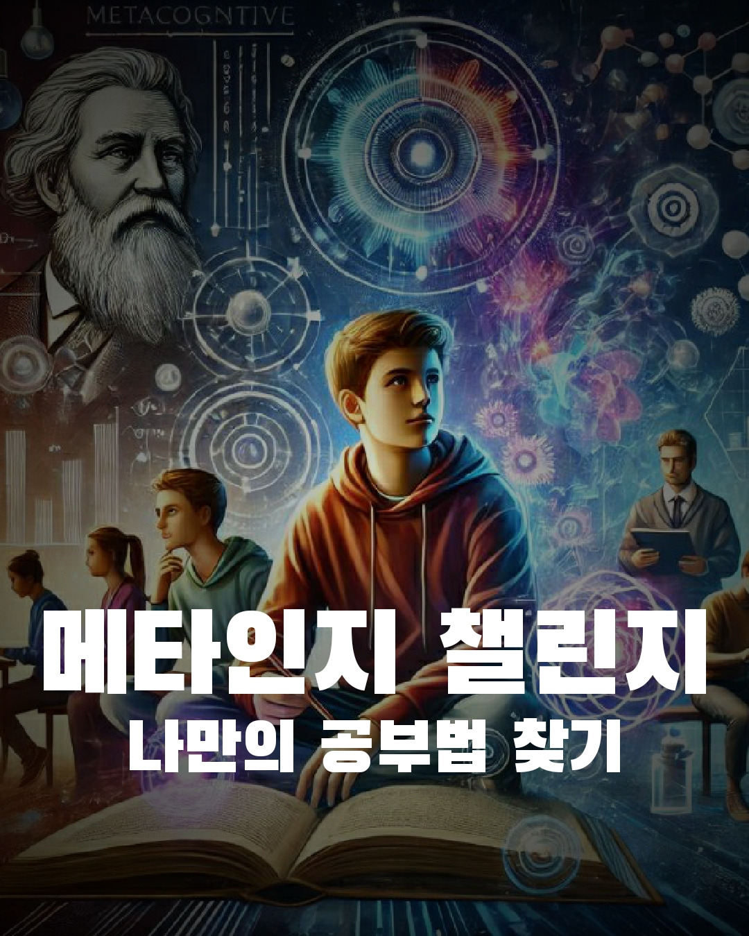 달리 메타인지 챌린지 표지.jpg