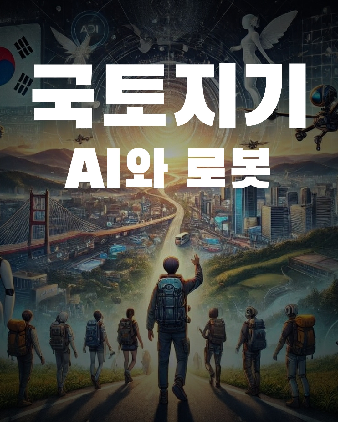 달리 국토지기 3 표지.jpg