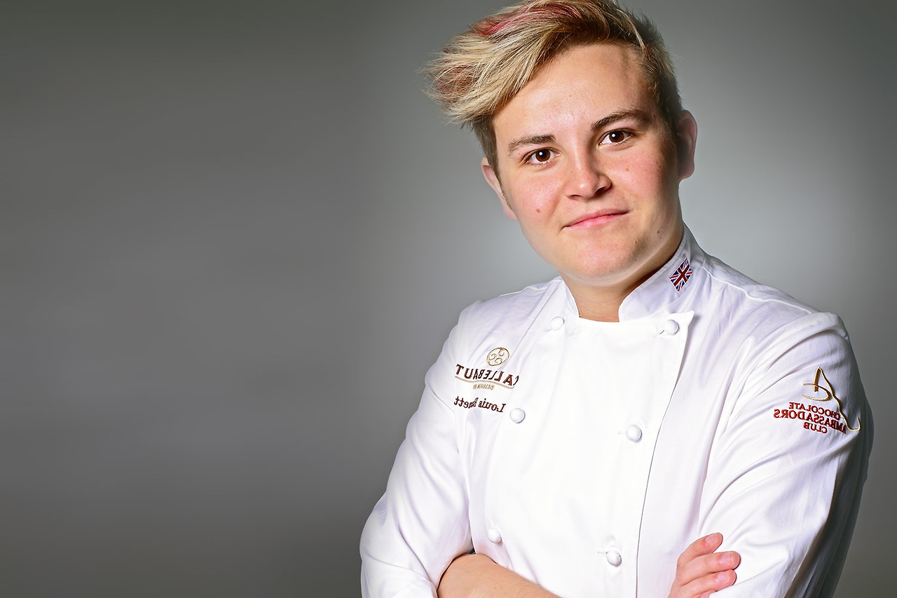 180501-4 louis-barnett.jpg