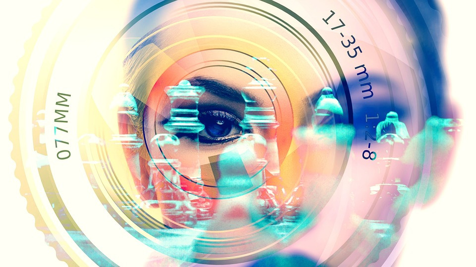 180312-2 technology-3038005_960_720.jpg