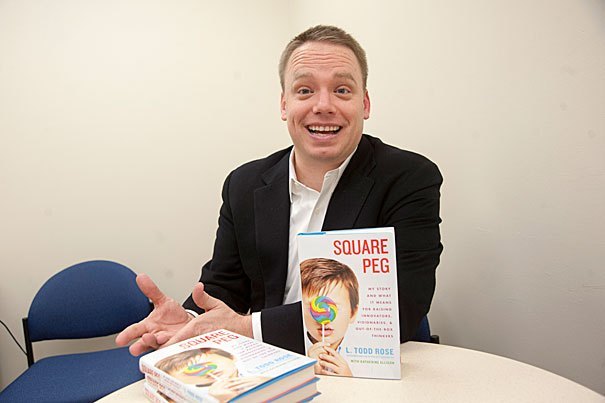 180508-2 031113_rose_037_605.jpg