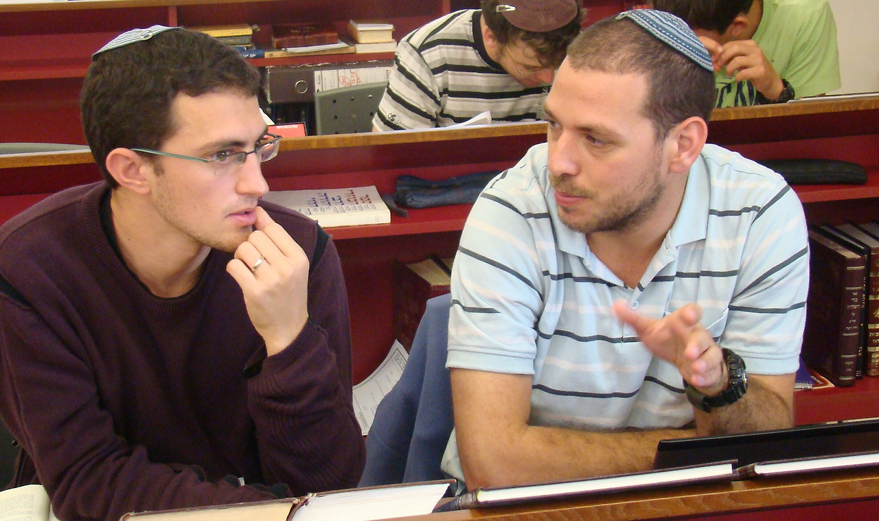 180519-3 kolleldiaspora-e1387721540512.jpg