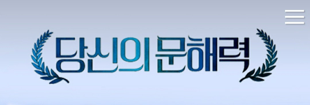 7_gbeUd018svc8kz6vigk27vl_atxlde (1).jpg