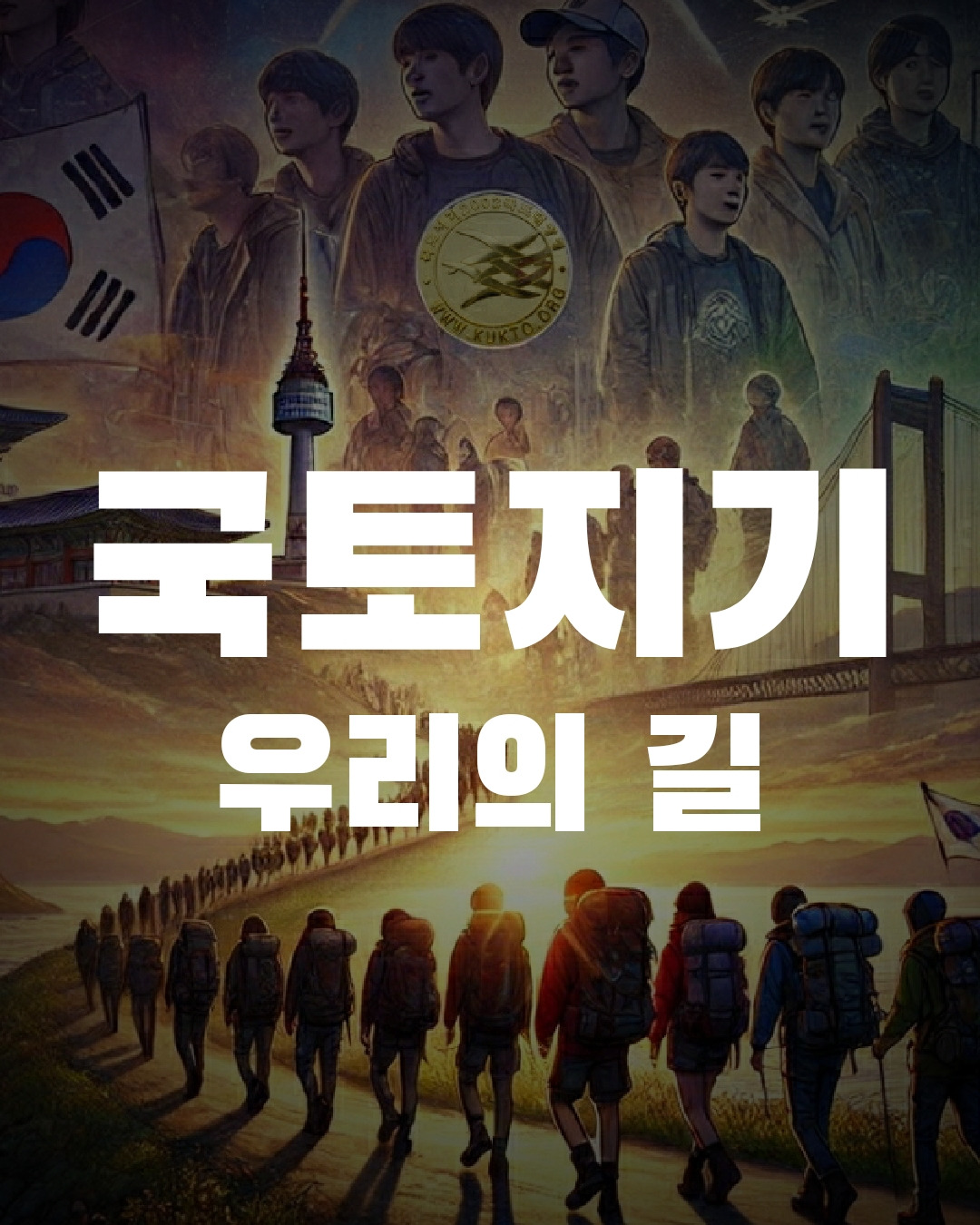 달리 국토지기 1 표지.jpg