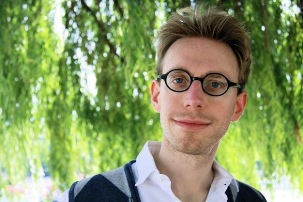 180316-3 브레인 맨 영국 서번트 대니얼 태멋.jpg