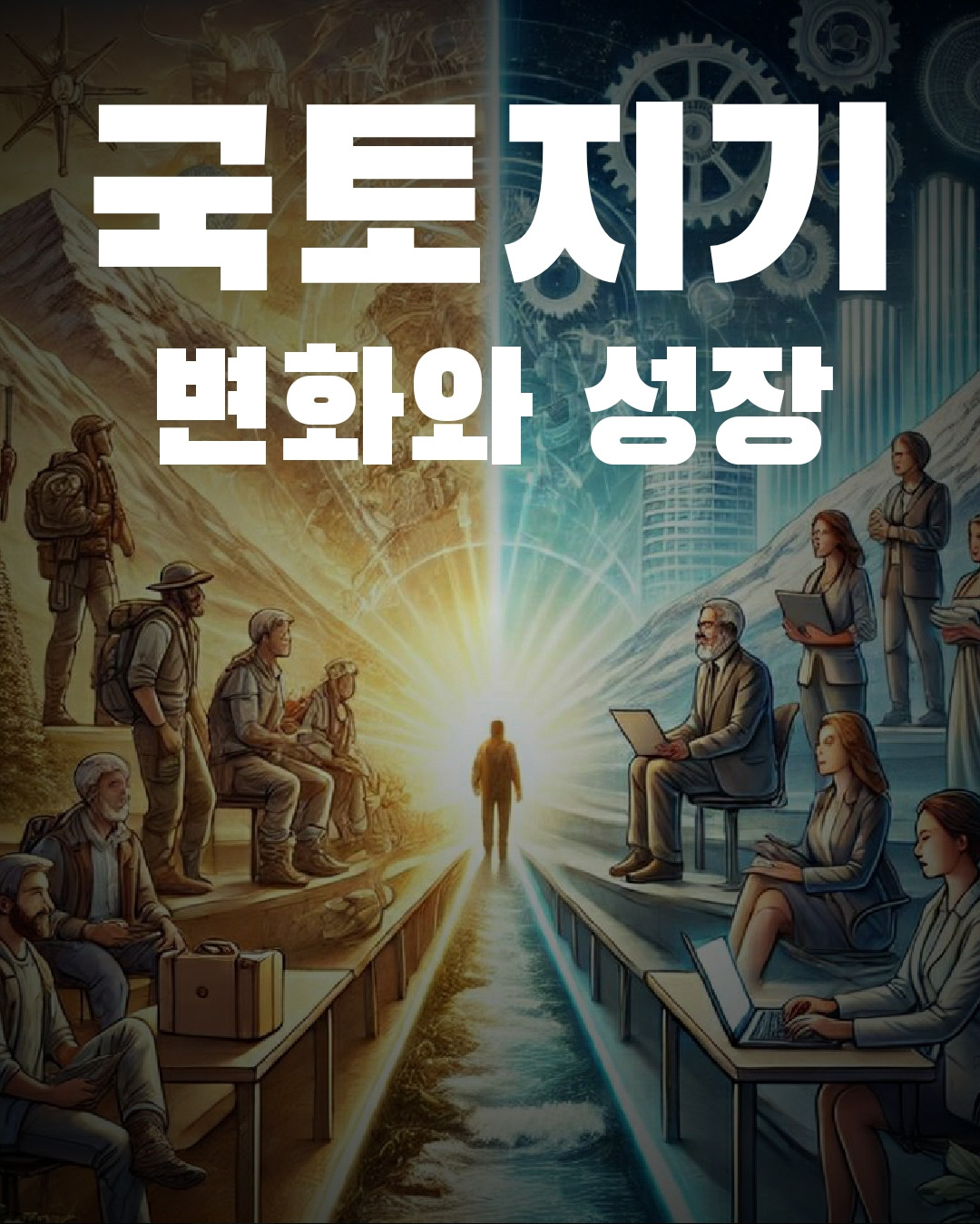 달리 국토지기 2 표지.jpg